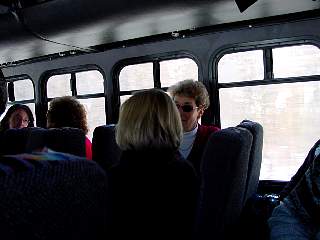 nyc2002 005.jpg